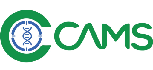 CAMS